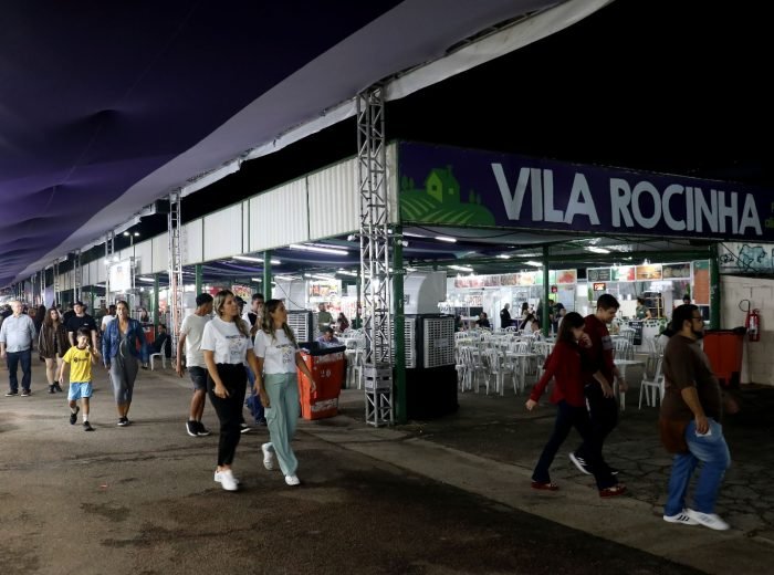 WhatsApp Image 2026-03-15 at 13.27.17 (1)