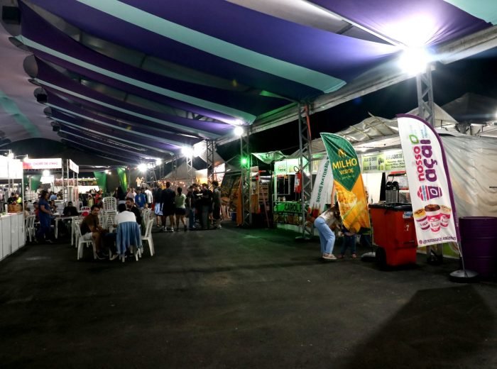 WhatsApp Image 2026-03-15 at 13.27.18 (1)