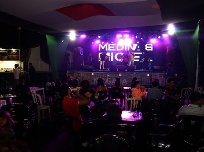 WhatsApp Image 2026-03-15 at 13.27.18 (2)