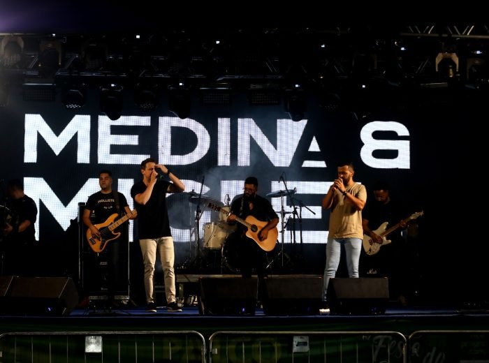 WhatsApp Image 2026-03-15 at 13.27.18 (3)