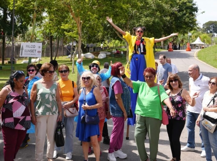 f9c223fc4fec14ef01b73677da6e7254